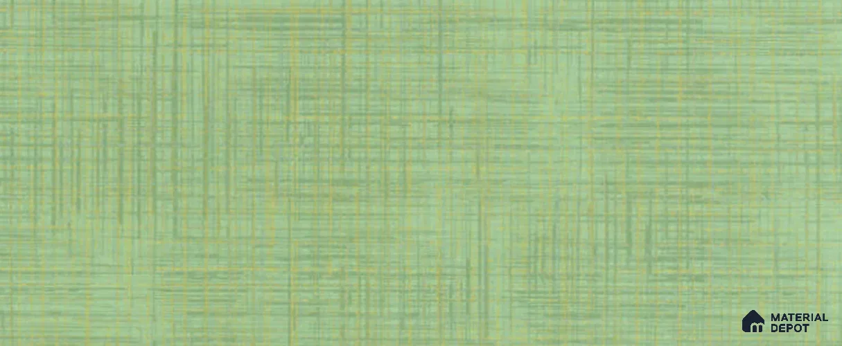 NS-44 | 10 Meter x 21 Inch Non Woven Texture Look Wallpaper - 57 Sq. Ft. | Minimum 15% wastage during installation