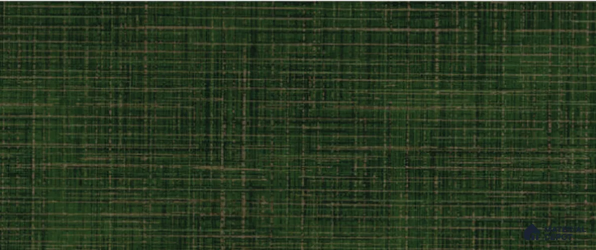 NS-45 | 10 Meter x 21 Inch Non Woven Texture Look Wallpaper - 57 Sq. Ft. Image 01