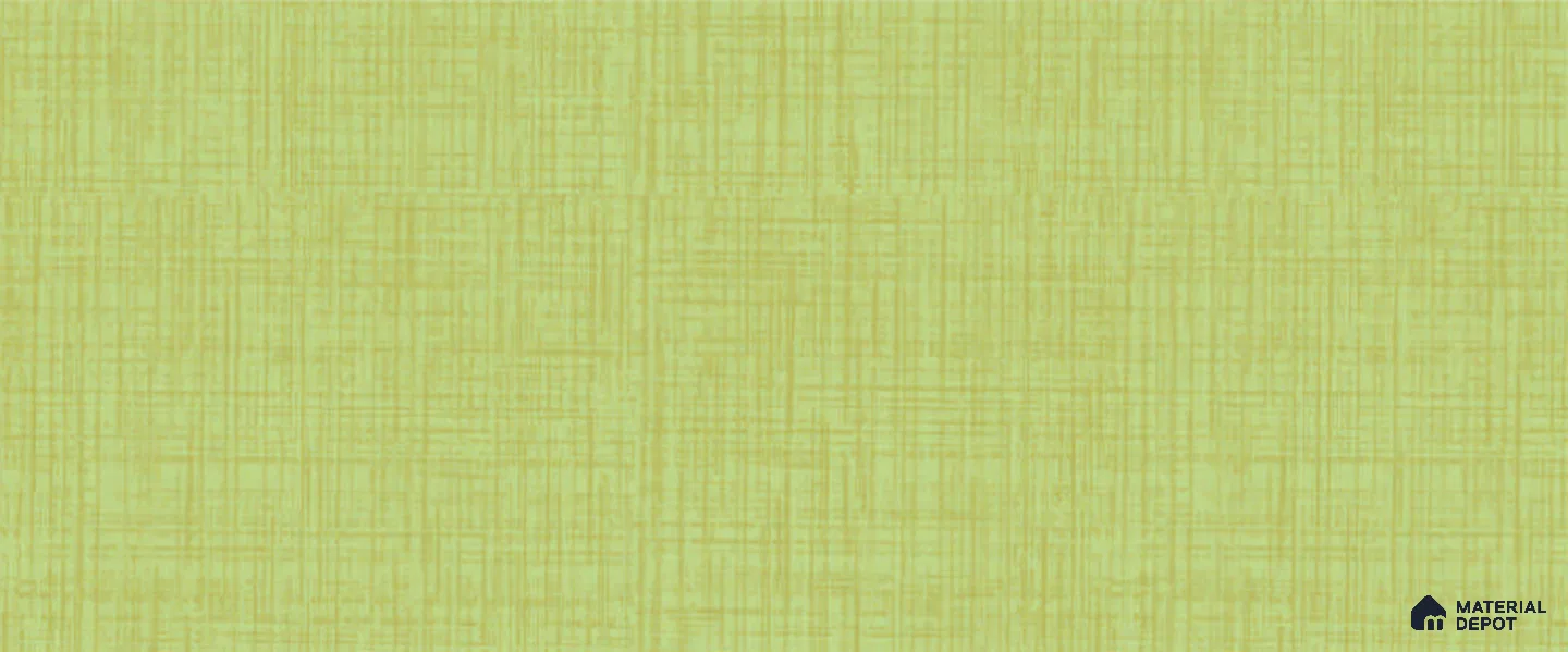 NS-43 | 10 Meter x 21 Inch Non Woven Texture Look Wallpaper - 57 Sq. Ft. | Minimum 15% wastage during installation