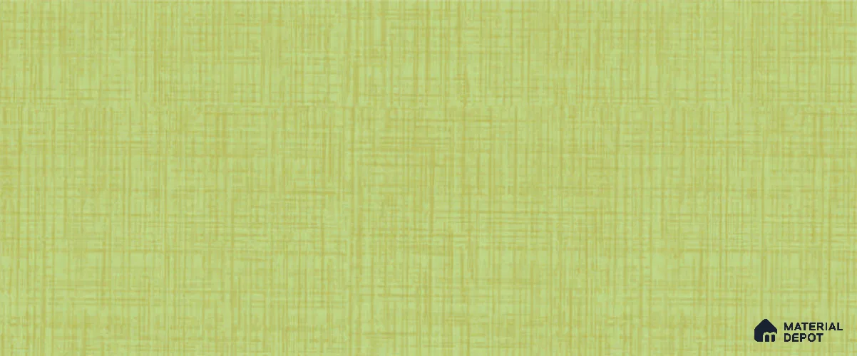 NS-43 | 10 Meter x 21 Inch Non Woven Texture Look Wallpaper - 57 Sq. Ft. | Minimum 15% wastage during installation