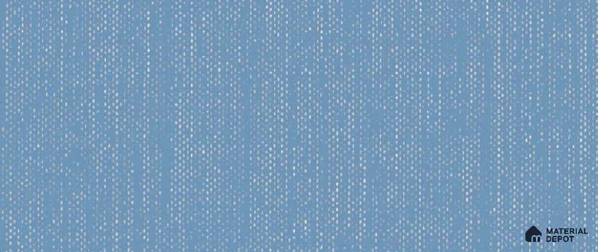 NS-47 | 10 Meter x 21 Inch Non Woven Texture Look Wallpaper - 57 Sq. Ft. | Minimum 15% wastage during installation