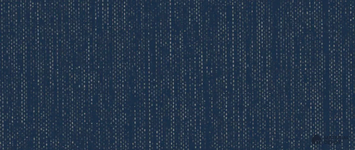 NS-48 | 10 Meter x 21 Inch Non Woven Texture Look Wallpaper - 57 Sq. Ft. | Minimum 15% wastage during installation