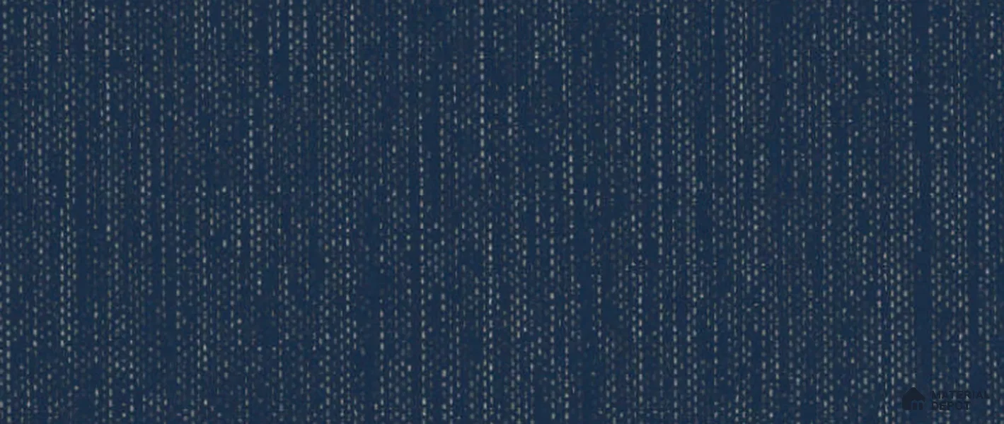 NS-48 | 10 Meter x 21 Inch Non Woven Texture Look Wallpaper - 57 Sq. Ft. | Minimum 15% wastage during installation
