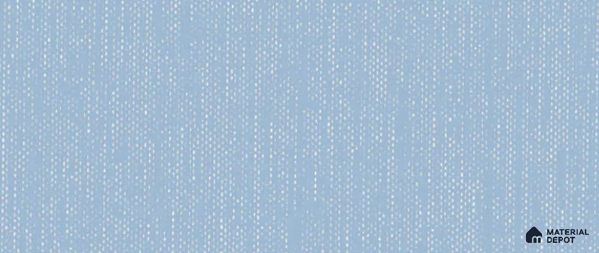 NS-46 | 10 Meter x 21 Inch Non Woven Texture Look Wallpaper - 57 Sq. Ft. | Minimum 15% wastage during installation