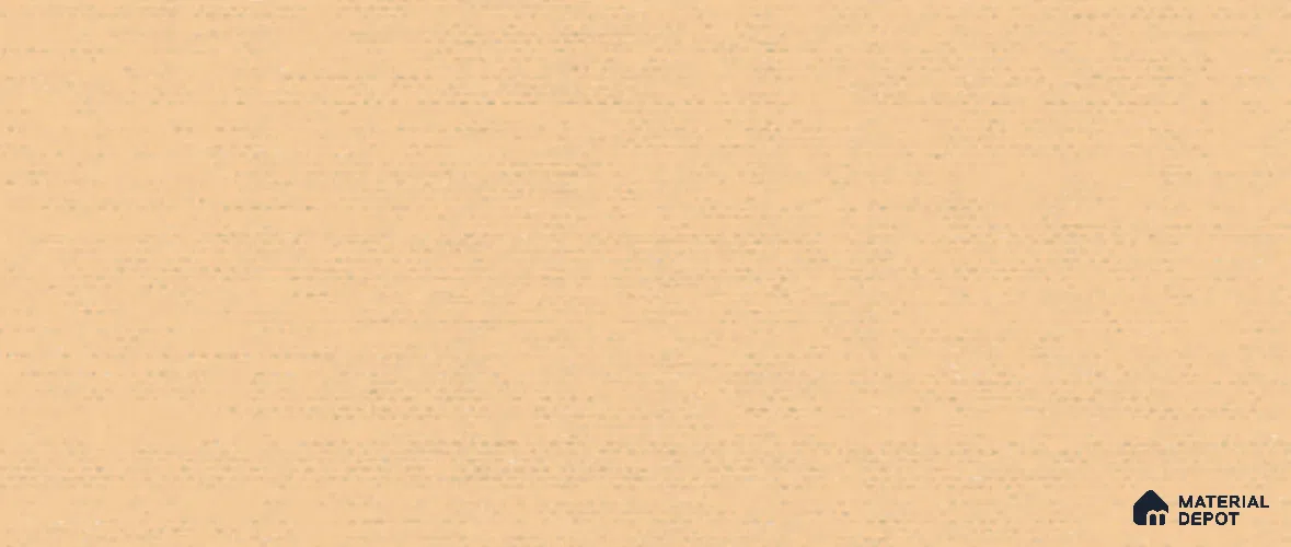 NS-50 | 10 Meter x 21 Inch Non Woven Texture Look Wallpaper - 57 Sq. Ft. | Minimum 15% wastage during installation