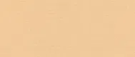 NS-50 | 10 Meter x 21 Inch Non Woven Texture Look Wallpaper - 57 Sq. Ft.  Image 01
