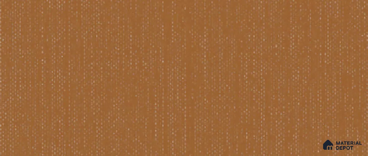 NS-51 | 10 Meter x 21 Inch Non Woven Texture Look Wallpaper - 57 Sq. Ft. | Minimum 15% wastage during installation
