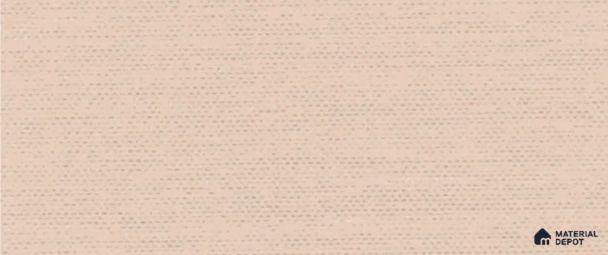 NS-49 | 10 Meter x 21 Inch Non Woven Texture Look Wallpaper - 57 Sq. Ft. | Minimum 15% wastage during installation
