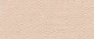 NS-49 | 10 Meter x 21 Inch Non Woven Texture Look Wallpaper - 57 Sq. Ft.  Image 01