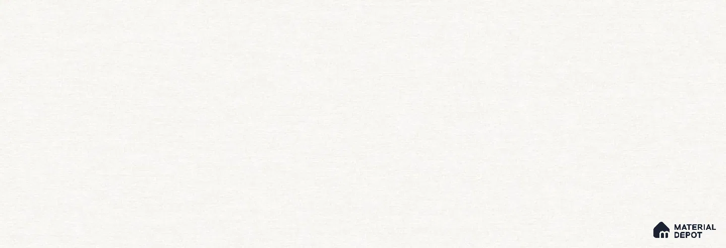 70226-2 | 5 Meter x 42 Inch PVC Plain Look Wallpaper - 57 Sq. Ft. | Minimum 10% wastage during installation