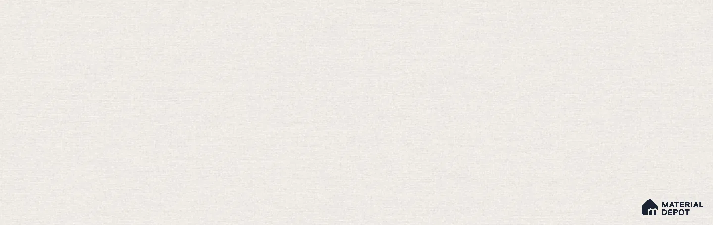 70226-3 | 5 Meter x 42 Inch PVC Plain Look Wallpaper - 57 Sq. Ft. | Minimum 10% wastage during installation