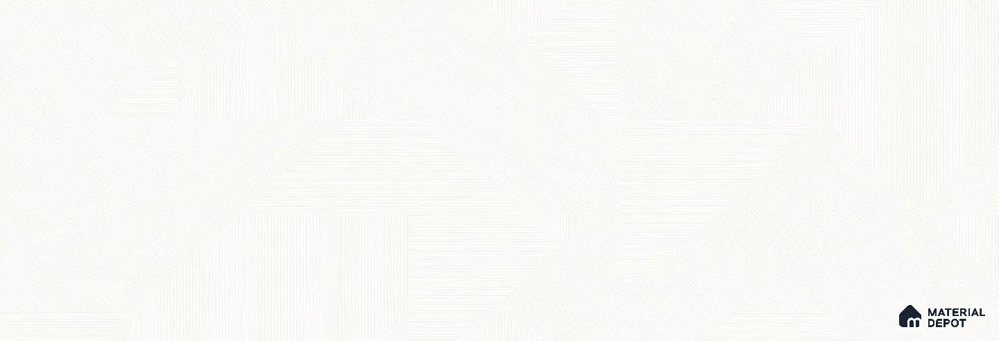 70228-1 | 5 Meter x 42 Inch PVC Plain Look Wallpaper - 57 Sq. Ft. | Minimum 10% wastage during installation