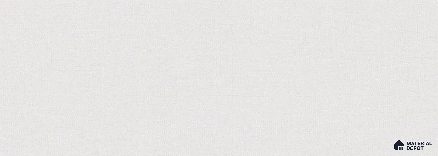 70231-3 | 5 Meter x 42 Inch PVC Plain Look Wallpaper - 57 Sq. Ft. | Minimum 10% wastage during installation