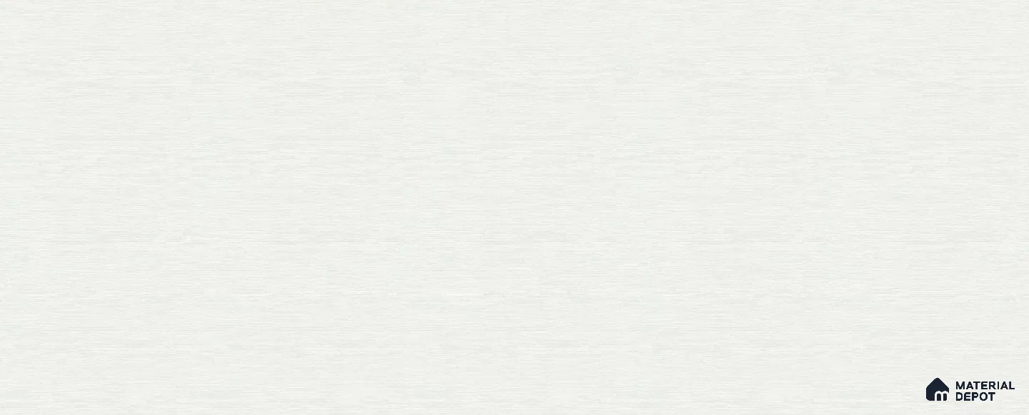 70233-1 | 5 Meter x 42 Inch PVC Plain Look Wallpaper - 57 Sq. Ft. | Minimum 10% wastage during installation