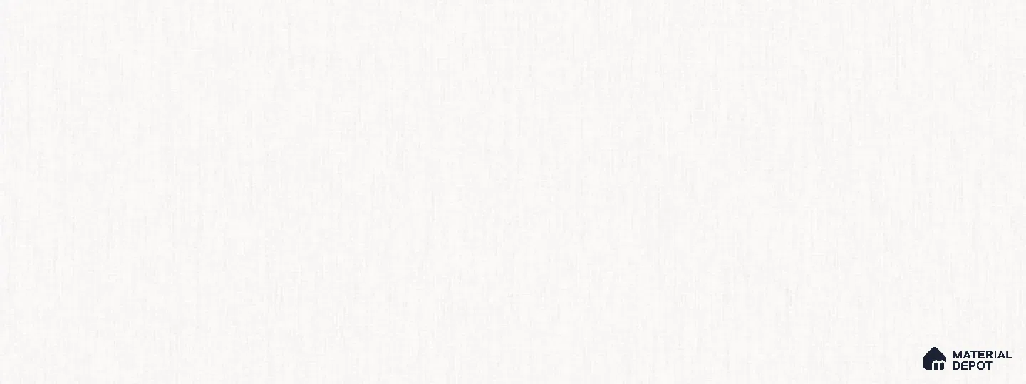70233-2 | 5 Meter x 42 Inch PVC Plain Look Wallpaper - 57 Sq. Ft. | Minimum 10% wastage during installation