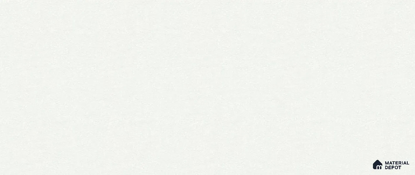 70235-10 | 5 Meter x 42 Inch PVC Plain Look Wallpaper - 57 Sq. Ft. | Minimum 10% wastage during installation
