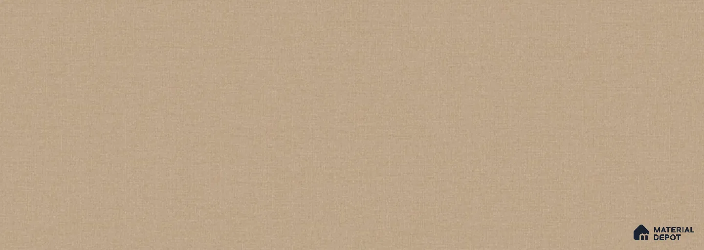 70254-8 | 5 Meter x 42 Inch PVC Plain Look Wallpaper - 57 Sq. Ft. | Minimum 10% wastage during installation