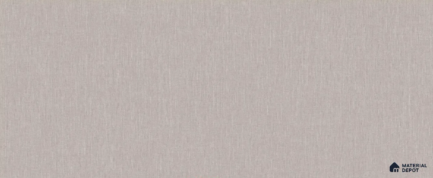 70255-4 | 5 Meter x 42 Inch PVC Plain Look Wallpaper - 57 Sq. Ft. | Minimum 10% wastage during installation