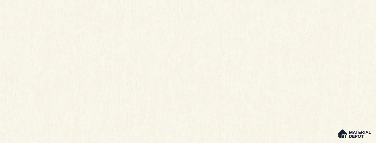 70255-7 | 5 Meter x 42 Inch PVC Plain Look Wallpaper - 57 Sq. Ft. | Minimum 10% wastage during installation