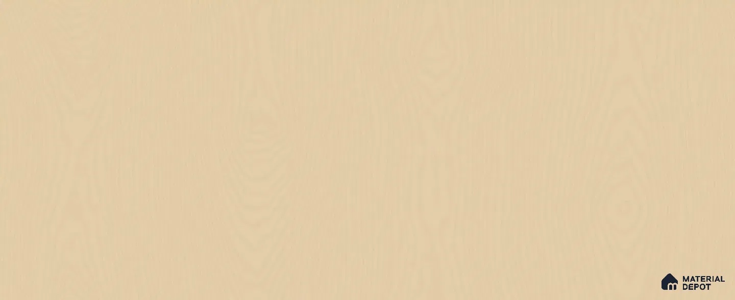 70258-3 | 5 Meter x 42 Inch PVC Texture Look Wallpaper - 57 Sq. Ft. | Minimum 15% wastage during installation