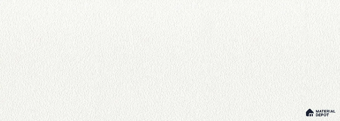C8052-3 | 5 Meter x 42 Inch PVC Plain Look Wallpaper - 57 Sq. Ft. | Minimum 10% wastage during installation