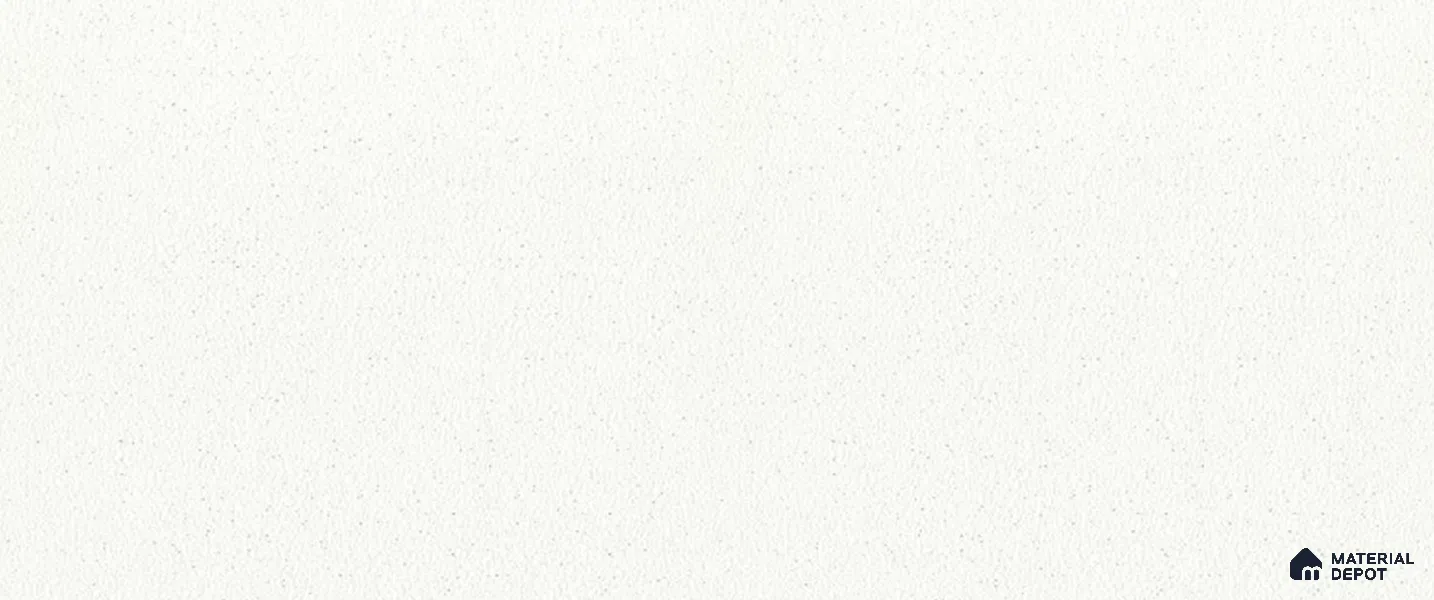 C9643-11 | 5 Meter x 42 Inch PVC Plain Look Wallpaper - 57 Sq. Ft. | Minimum 10% wastage during installation