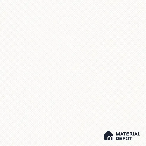 34501-1 | 5 Meter x 41.7 Inches Plain Look Wallpaper - 56.99 Sq. Ft. | Minimum 10% wastage during installation