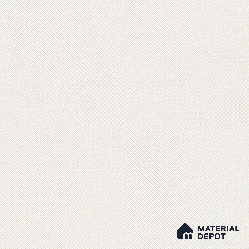 34501-2 | 5 Meter x 41.7 Inches Plain Look Wallpaper - 56.99 Sq. Ft. | Minimum 10% wastage during installation