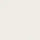 34501-2 | 5 Meter x 41.7 Inches Plain Look Wallpaper - 56.99 Sq. Ft. Image 01