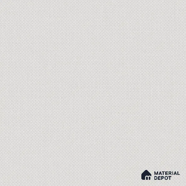 34501-3 | 5 Meter x 41.7 Inches Plain Look Wallpaper - 56.99 Sq. Ft. | Minimum 10% wastage during installation