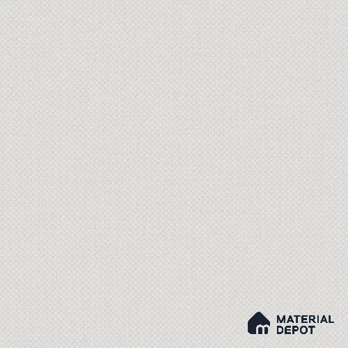 34501-3 | 5 Meter x 41.7 Inches Plain Look Wallpaper - 56.99 Sq. Ft. | Minimum 10% wastage during installation