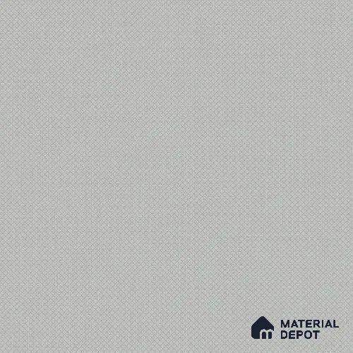 34501-4 | 5 Meter x 41.7 Inches Plain Look Wallpaper - 56.99 Sq. Ft. | Minimum 10% wastage during installation
