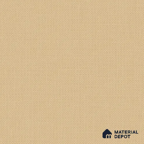 34501-5 | 5 Meter x 41.7 Inches Plain Look Wallpaper - 56.99 Sq. Ft. | Minimum 10% wastage during installation