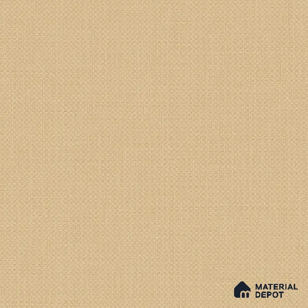 34501-5 | 5 Meter x 41.7 Inches Plain Look Wallpaper - 56.99 Sq. Ft. | Minimum 10% wastage during installation