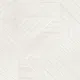 34502-1 | 5 Meter x 41.7 Inches Geometric Look Wallpaper - 56.99 Sq. Ft. Image 01
