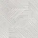 34502-2 | 5 Meter x 41.7 Inches Geometric Look Wallpaper - 56.99 Sq. Ft. Image 01