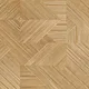 34502-3 | 5 Meter x 41.7 Inches Geometric Look Wallpaper - 56.99 Sq. Ft. Image 01