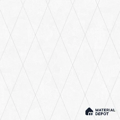 34505-1 | 5 Meter x 41.7 Inches Geometric Look Wallpaper - 56.99 Sq. Ft. | Minimum 15% wastage during installation