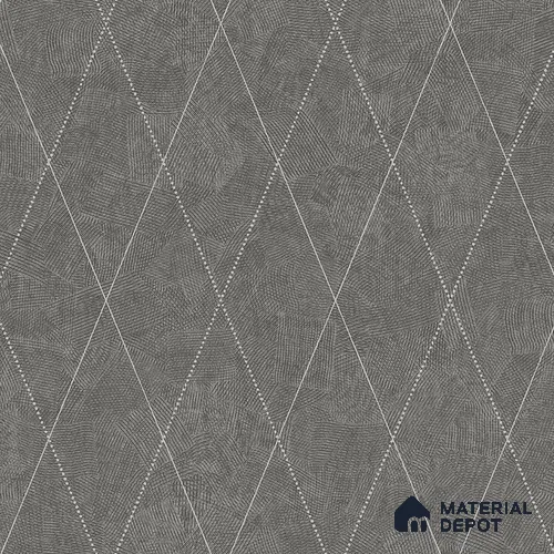 34505-4 | 5 Meter x 41.7 Inches Geometric Look Wallpaper - 56.99 Sq. Ft. | Minimum 15% wastage during installation