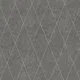 34505-4 | 5 Meter x 41.7 Inches Geometric Look Wallpaper - 56.99 Sq. Ft. Image 01