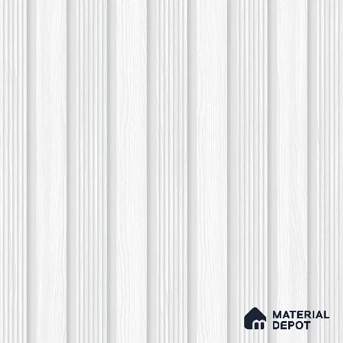 34506-1 | 5 Meter x 41.7 Inches Geometric Look Wallpaper - 56.99 Sq. Ft. | Minimum 15% wastage during installation