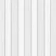 34506-1 | 5 Meter x 41.7 Inches Geometric Look Wallpaper - 56.99 Sq. Ft. Image 01