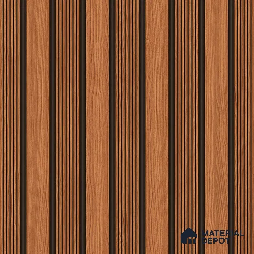 34506-3 | 5 Meter x 41.7 Inches Geometric Look Wallpaper - 56.99 Sq. Ft. | Minimum 15% wastage during installation