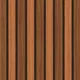 34506-3 | 5 Meter x 41.7 Inches Geometric Look Wallpaper - 56.99 Sq. Ft. Image 01