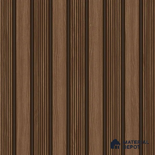34506-4 | 5 Meter x 41.7 Inches Geometric Look Wallpaper - 56.99 Sq. Ft. | Minimum 15% wastage during installation