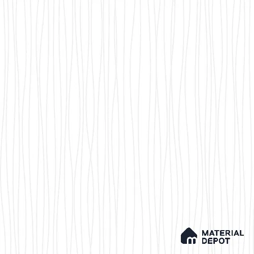34507-1 | 5 Meter x 41.7 Inches Texture Look Wallpaper - 56.99 Sq. Ft. | Minimum 15% wastage during installation