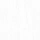 34507-1 | 5 Meter x 41.7 Inches Texture Look Wallpaper - 56.99 Sq. Ft. Image 01