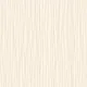 34507-2 | 5 Meter x 41.7 Inches Texture Look Wallpaper - 56.99 Sq. Ft. Image 01