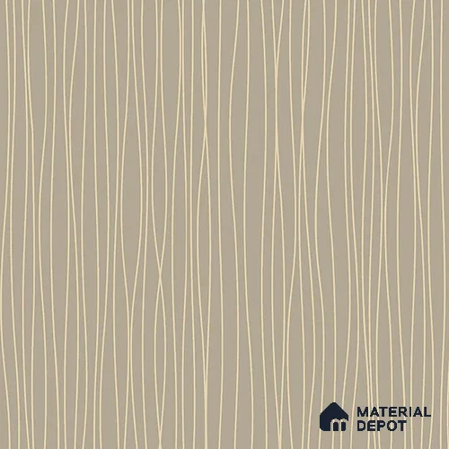34507-3 | 5 Meter x 41.7 Inches Texture Look Wallpaper - 56.99 Sq. Ft. | Minimum 15% wastage during installation