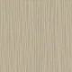 34507-3 | 5 Meter x 41.7 Inches Texture Look Wallpaper - 56.99 Sq. Ft. Image 01